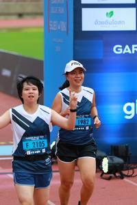 BIB: 1982, 2105
                            <button type="button" onclick="openModal(4633956)" class="btn btn-primary btn-sm float-right btn-popup" data-toggle="modal" data-target=".modal-high-quality">
                        <i class="fas fa-shopping-cart"></i> Add to Cart
                    </button>
                                            <button type="button" onclick="isThisMe(4633956, true)" class="btn btn-success btn-sm float-right btn-popup btn-isme hidden" data-toggle="tooltip" data-placement="bottom" title="นี่คือรูปของคุณใช่ไหม คลิกที่นี่เพื่อเอาเข้าอัลบั้ม">
                        <i class="fas fa-plus"></i> Add to album
                    </button>
                    <button type="button" onclick="isThisMe(4633956, false)" class="btn btn-warning btn-sm float-right btn-popup btn-isnotme hidden">
                        <i class="fas fa-ban"></i> Remove from album
                    </button>